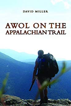 AWOL en el Appalachian Trail