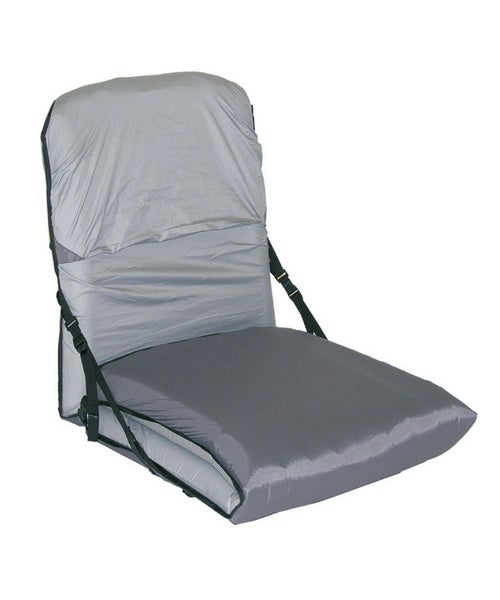 el mejor kit de silla expedita de silla ultraligera para mochileros