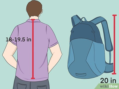 ¿Cómo saber si una mochila es de buena calidad?