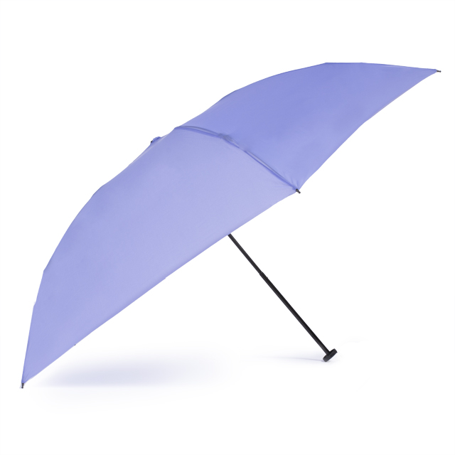 Guía del comprador: paraguas ligeros |  aventura€
€