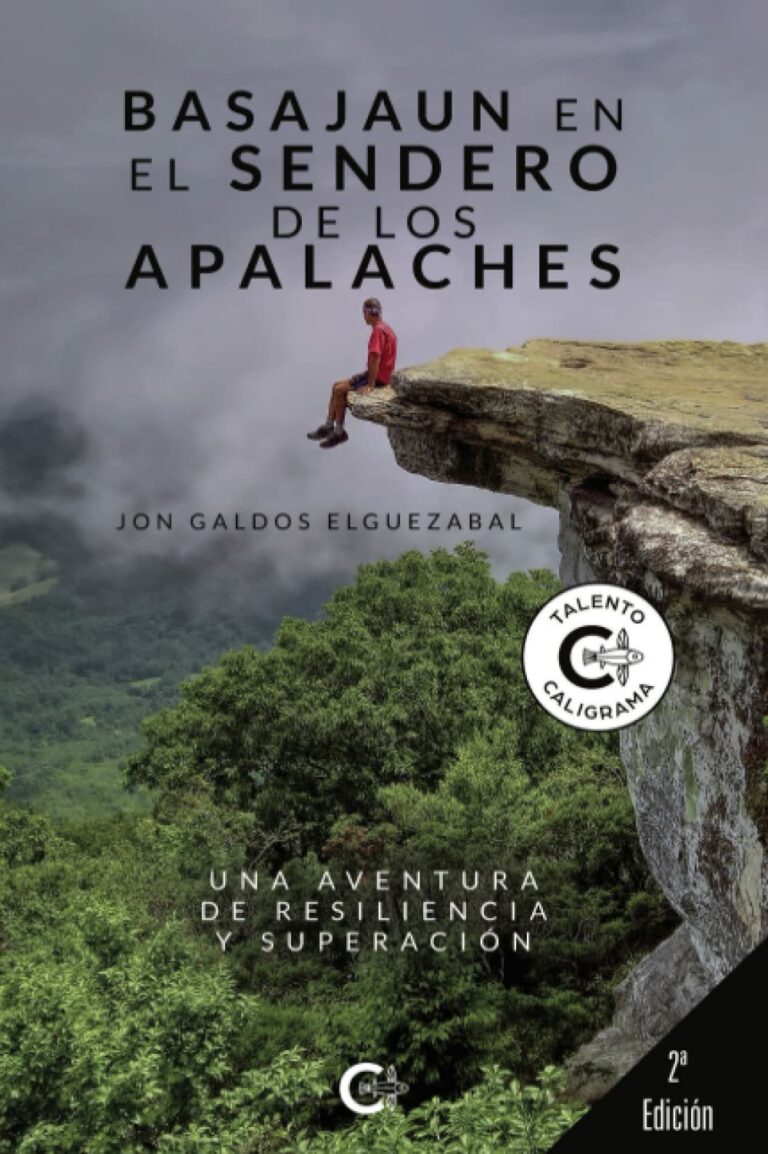 La historia del sendero de los Apalaches: un tesoro nacional para los aventureros€
€