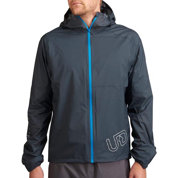 Revisión de la chaqueta Ultra para hombre de Ultimate Direction€
€