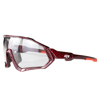 Revisión de las gafas de esquí BLOC Mask MK3€
€