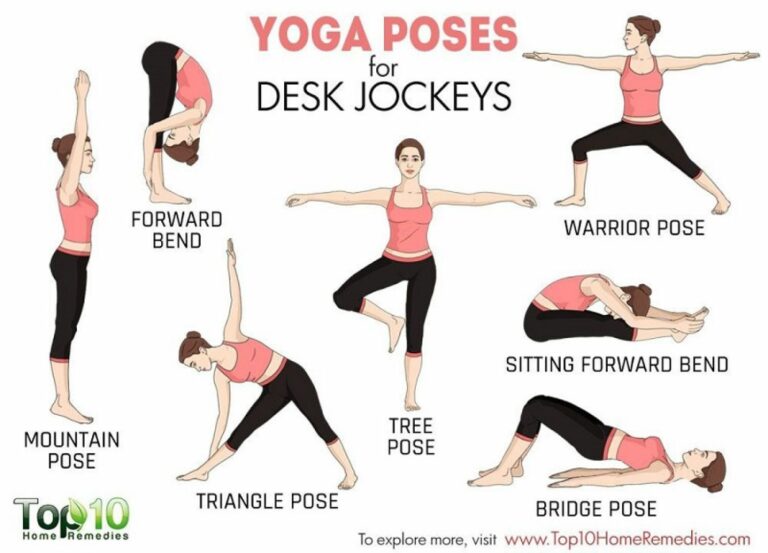 Yoga para mochileros: 10 poses que puedes hacer en el camino€
€